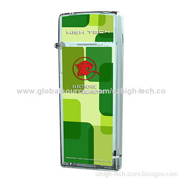 Outstanding features, easy to useNew
